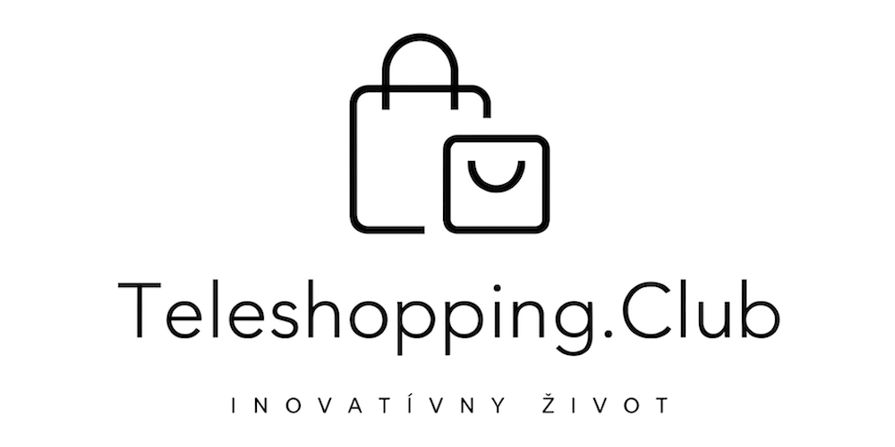 Teleshopping Club