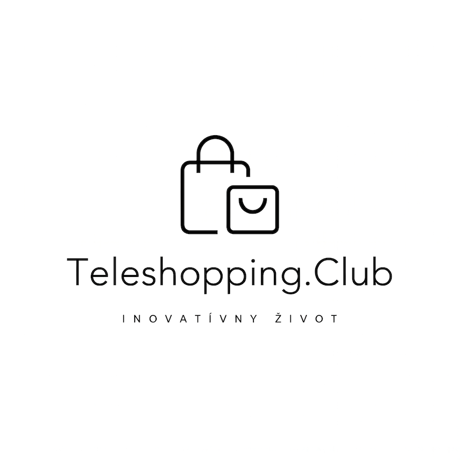 Teleshopping Club